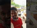 Aaj Mausam kaise badal gaya tha ⛈️ day 8 vlogs #vlogs #vlogvideo #motivation