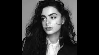 رامي جمال - مات اللي فات بطيء |  Ramy Gamal - Mat Elly Fat slow