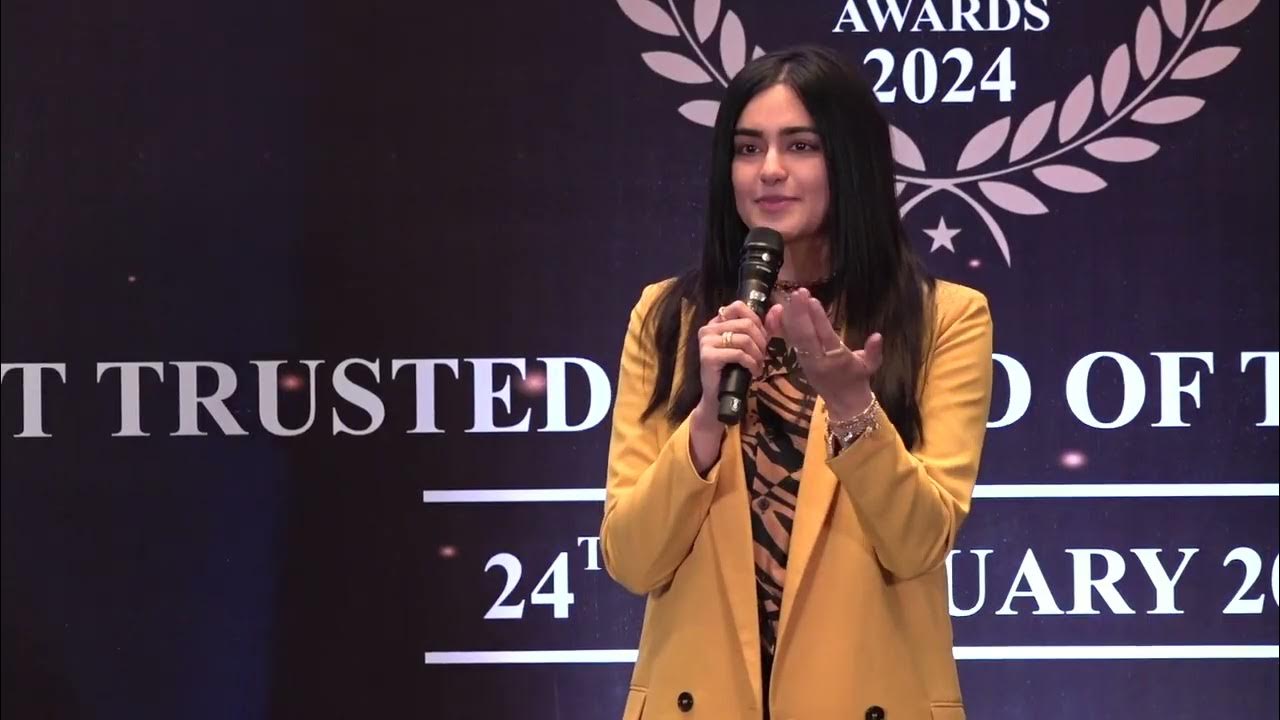 Dr Renu Raina Sehgal Chairperson, Artemis & Daffodils hospitals YouTube