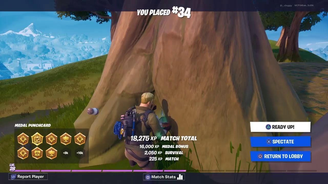 NQ-BAsic live stream