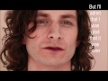 Gotye feat kimbra  somebody that i used to know