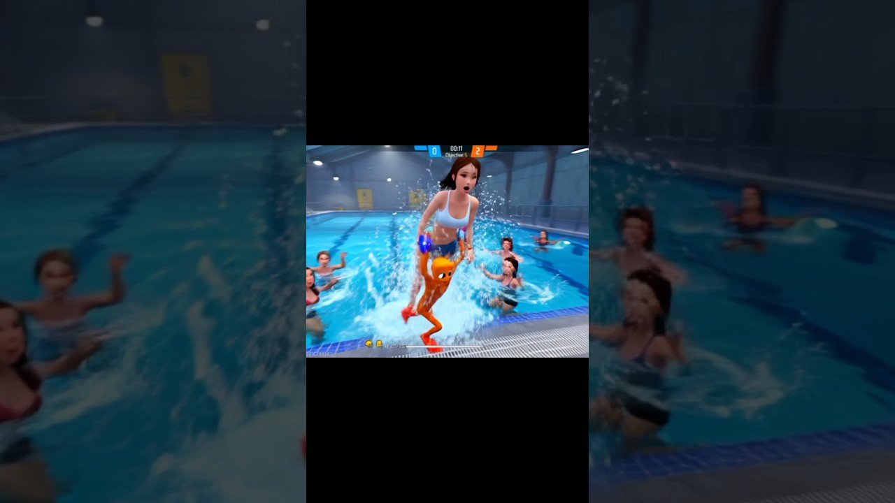 free fire short video free fire funny video free fire comedy video free fire 