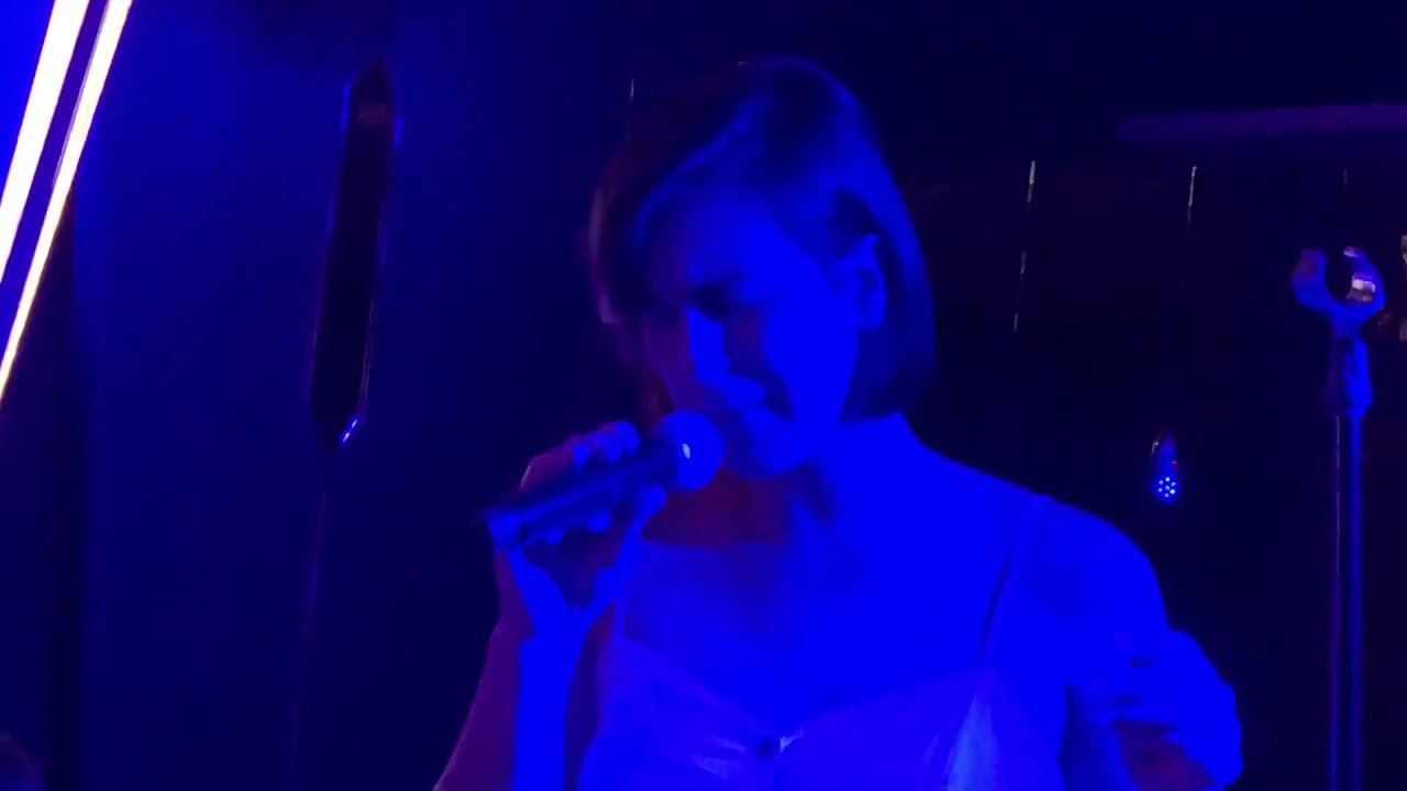 Sabrina Hoffmann Summertime Blue Notes Jazz Band 11 6 21 YouTube sabrina-hoffmann-summertime-blue-notes-jazz-band-11-6-21-youtube