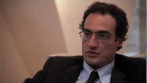 Vincenzo Ficarra, BJUI Associate Editor: Impact