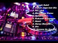 BREAKBEAT DJ PERNAH SAKIT FEBRUARI 2019