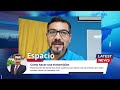 Programa   aldo vega   elementos bsicos para transmisin