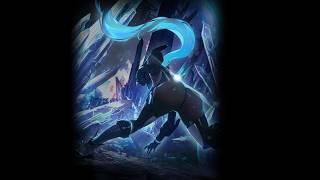 Story I Ark Ranger ( DUB JP ) Goddess Of Victory : NIKKE - YouTube