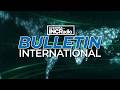 INCRadio Bulletin International | April 24, 2026