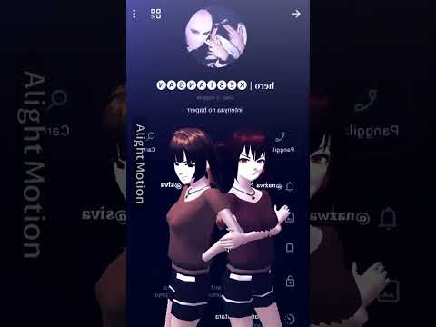 gasss komennn yang nakk joinnn