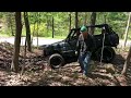 1989 Land Rover Range Rover Classic-"Bobtail" Convertible for Sale in Bridgeton, NJ 08302