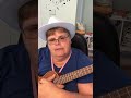 Miniature de la vidéo de la chanson Blue Suede Shoes / Hound Dog