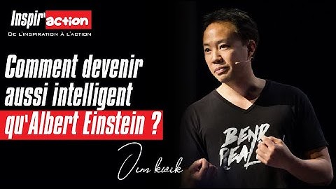 Techniques redoutables pour apprendre 2 fois plus vite