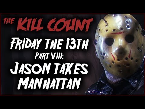 friday-the-13th-part-viii:-jason-takes-manhattan-(1989)-kill-count