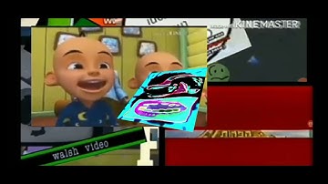 unbojih software add round 1000