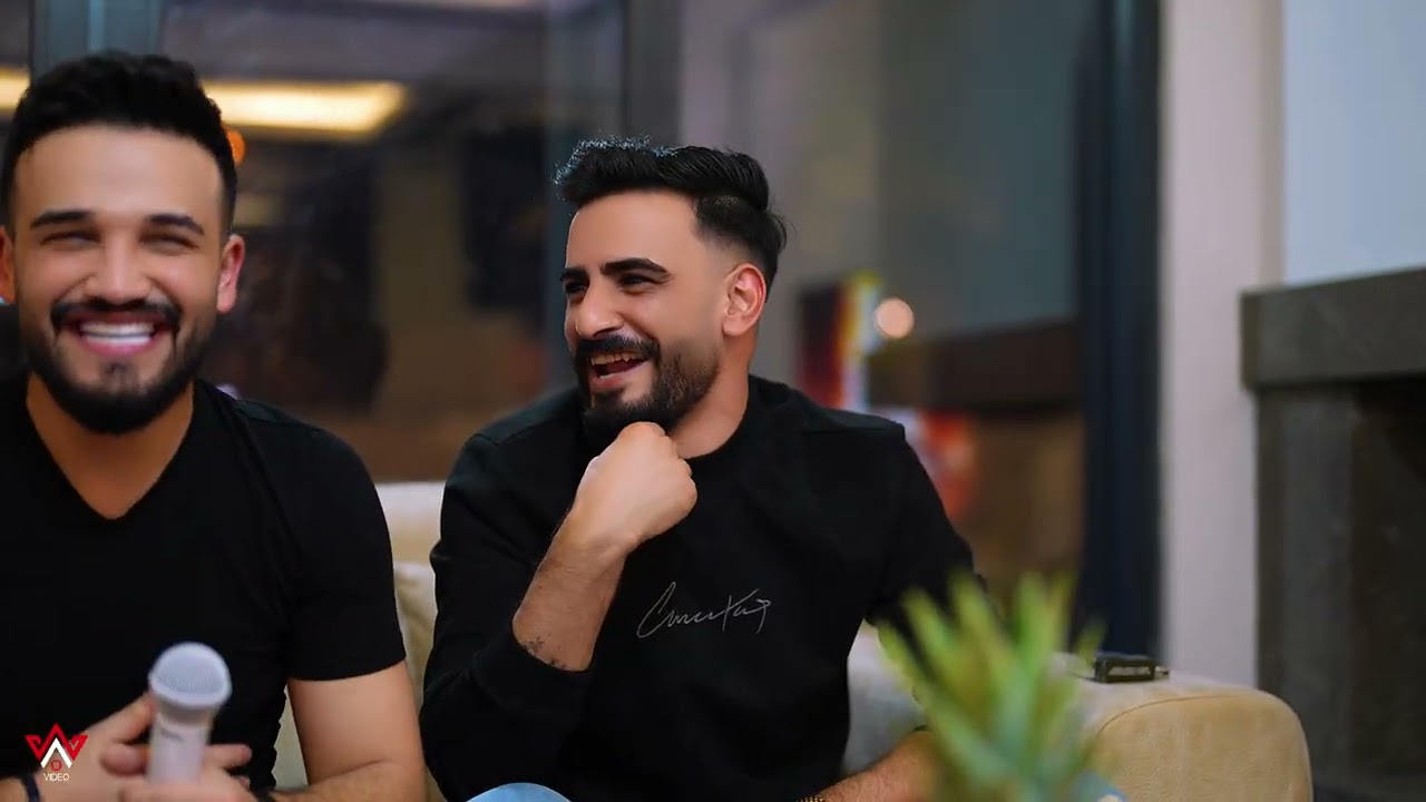 مازن وصياد الثعالب اسطنبول الجزء 26 احرار ادلب