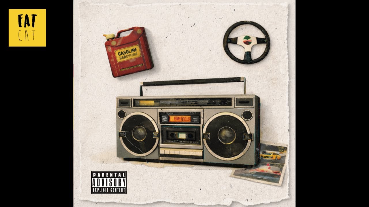 (FREE) 90s Freestyle Boom Bap Beat | DRIFTER  | Old School Hip Hop Beat | Rap Instrumental