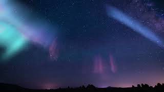 Do You Know ME? - Laura C (Like I know YOU/Jesus singing over you/Voice of Heavenly Father)