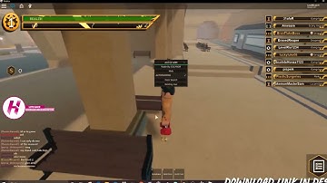 🔥Your Bizarre Adventure Hack Free Download 2021 | Yba Script Roblox | Auto Quests | Item Farm🔥