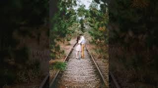 Aku Sayang Padamu Gery Mahesa