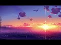 Memories - Jamming Sunshine ( ft. Michael Straver )
