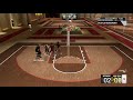 Best Jumpshot For Non-Shooting Builds In NBA 2K19!
