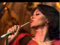 Capture de la vidéo Toppop: Freda Payne - Love Magnet