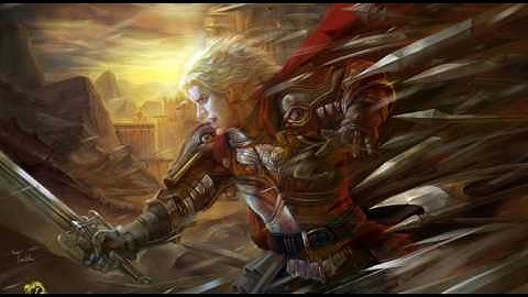 Jaime