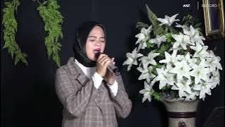 LAGU KARO | MENAM MASAP | VOC. INTAN BR GINTING