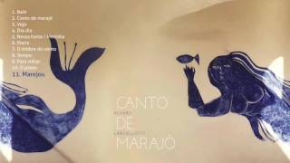 Vídeo de Marejou