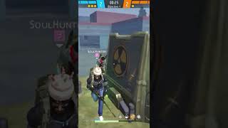 AWM Master