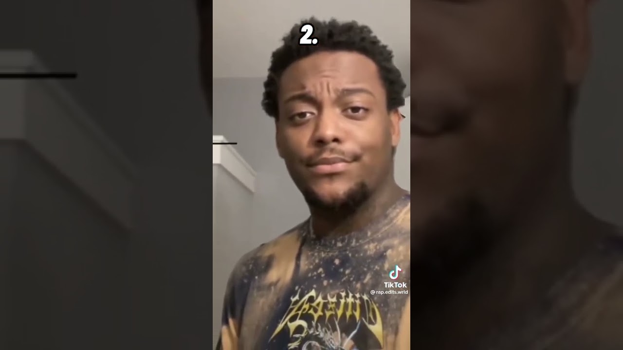 Only Real Fans Will Recognize Juice WRLD 👀