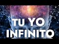 TU YO INFINITO - DESCUBRE QUIÉN ERES Stuart Wilde