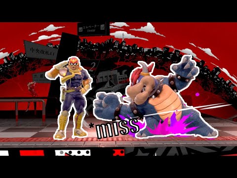 when the taunt is epic