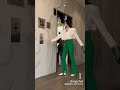 قطع غيار ثياب العيد الاذا ماطيق الرسميات