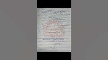 12th Class MP Board Question Paper ACCOUNTANCY 12th Class MPBSE Board Model Paper ACCOUNT 2023 MPBSE