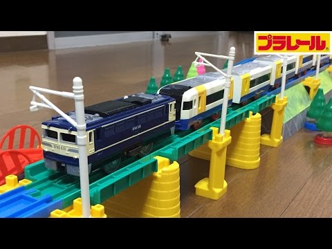 Bトレインショーティー 255系 改造品 hqdefault.jpg