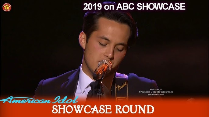 WATCH: Laine Hardy Joins Jon Pardi for Country Medley on 'Idol