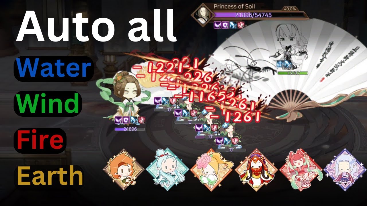 Farming SR Utensils - Auto All Pavilions 8 || The Tale of Food Global