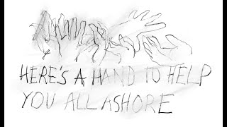 Citizen Shanty By Commoners Choir