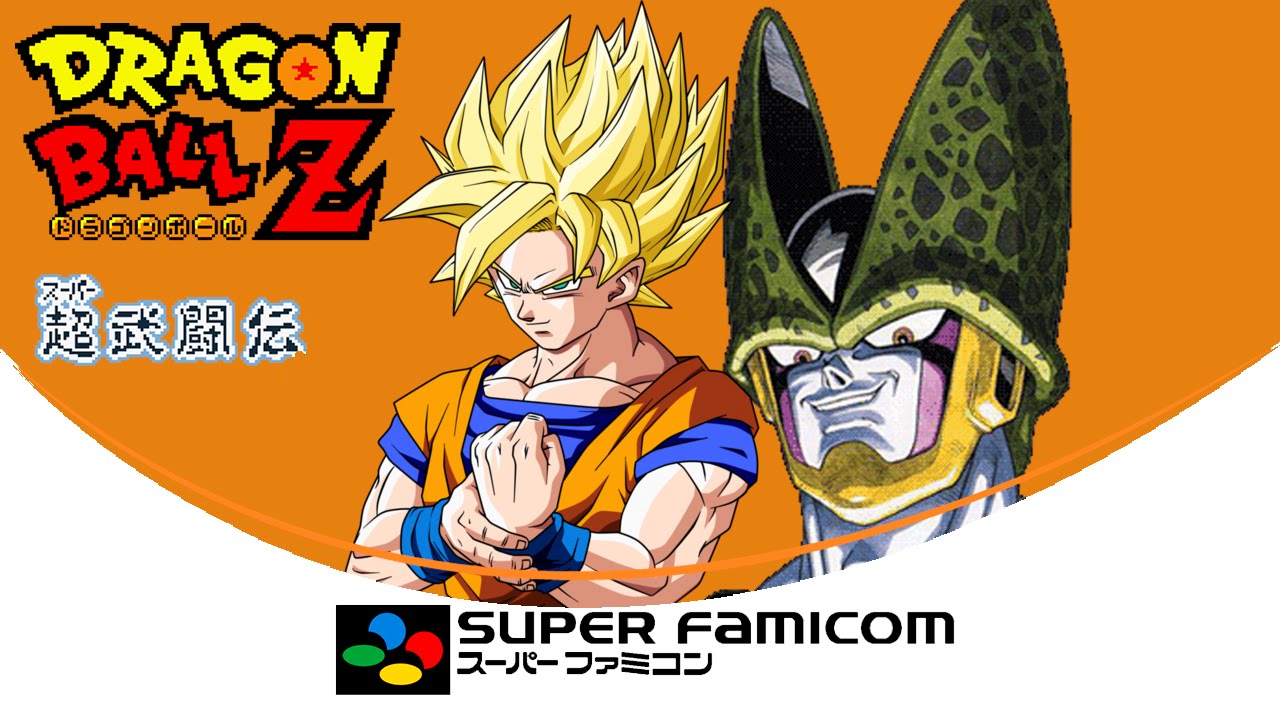 Dragon Ball Z: Assim ficariam Goku e Vegeta se todas as suas