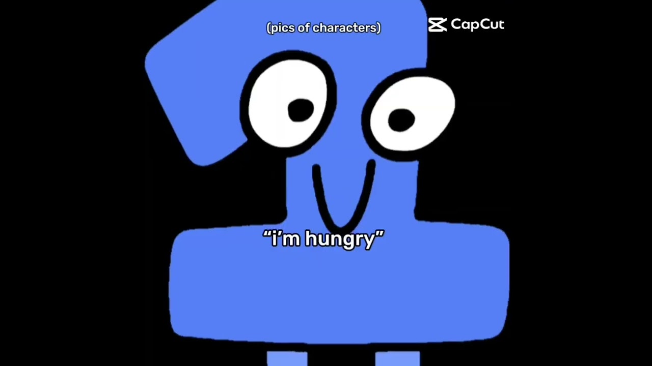 2 minutes of bfdi memes #1