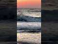 Sea Sunset #sea#sunset#sunsetview#trendingshorts#viralshorts#shorts#ytshorts#trending#viral#views