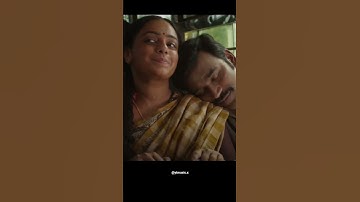 Enna Sugam - Lyrical | Idli Kadai | Dhanush, Nithya Menen | GV Prakash Kumar #shorts #ytshorts #8k