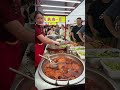 Make roujiamo (Chinese hamburger), sell this delicious food and make money