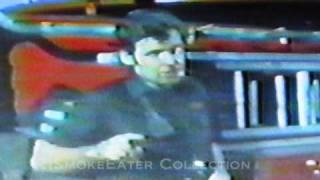 FDNY  "FIRE ! Everybody Goes" Part-2 of 3