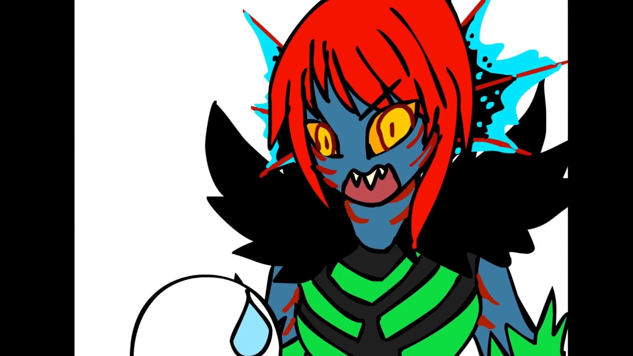 WAR FACE [UNDERVIRUS]