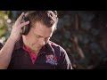 Leak Detection & Repairs - Plumbdog Plumbing Perth [Official Video]