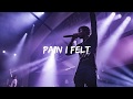 [FREE] Lil Tjay x Lil Poppa Type Beat | "Pain I Felt" | Piano Type Beat | @AriaTheProducer