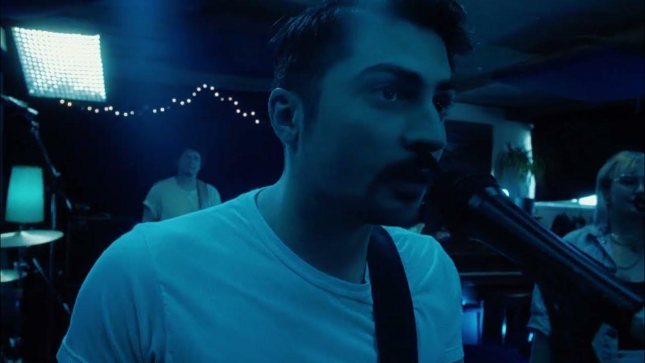 All These Things That I've Done by The Killers | The 99s Cover All These Things That I've Done by The Killers | The 99s Cover