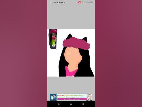 арт лерчег - YouTube